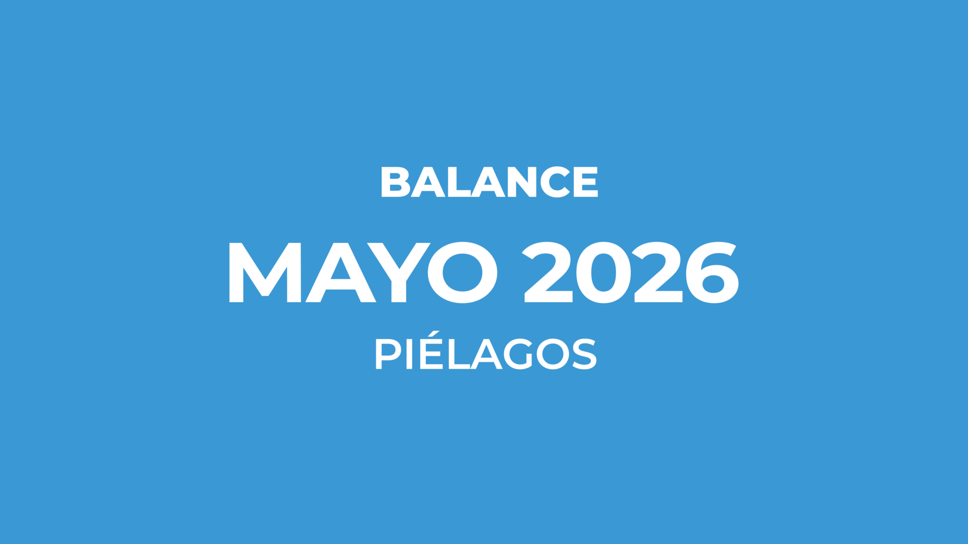 Mayo 2026