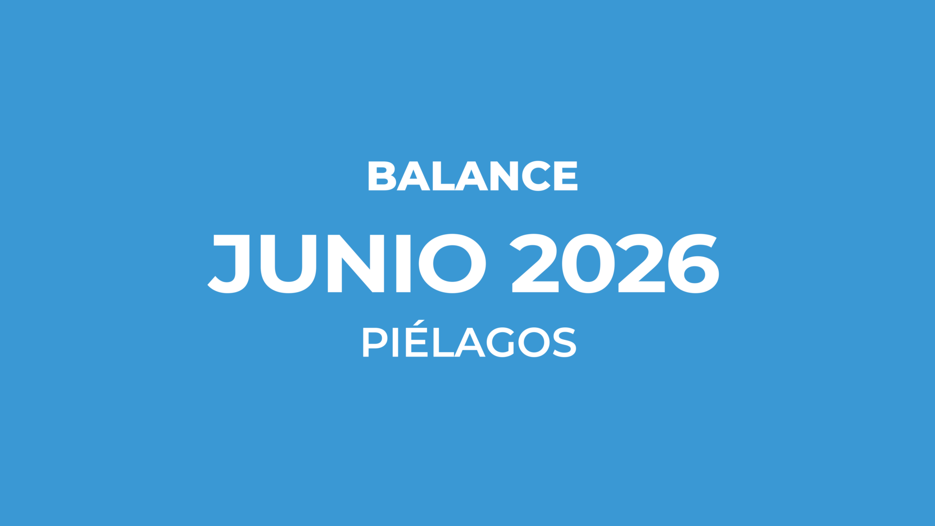 Junio 2026