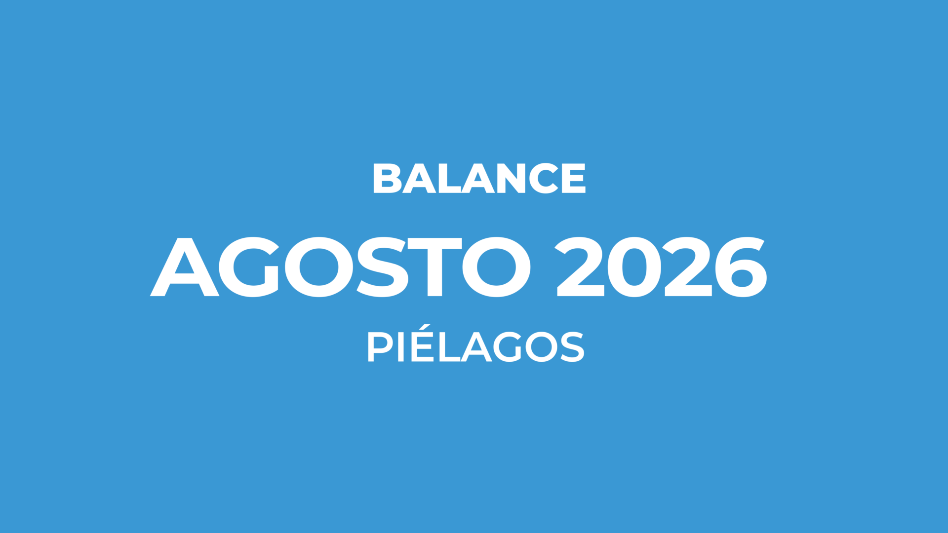 Agosto 2026